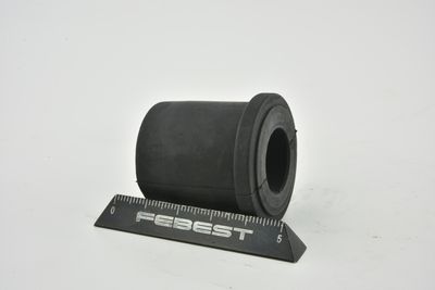 BUCSA ARC FOI FEBEST MZSBBT502 5