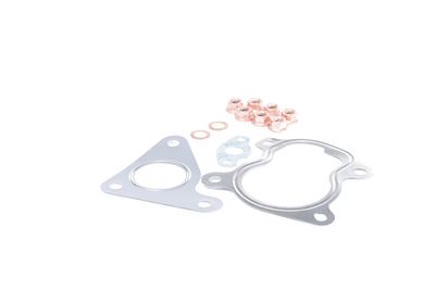 MONTAGESATZ LADER BTS Turbo T931118ABS 13