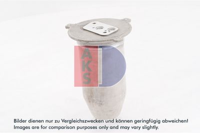 TROCKNER KLIMAANLAGE