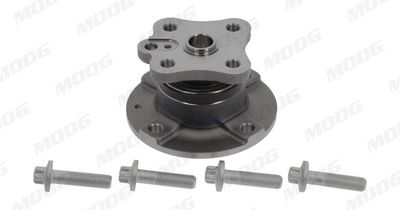 RADLAGERSATZ MOOG OPWB13063