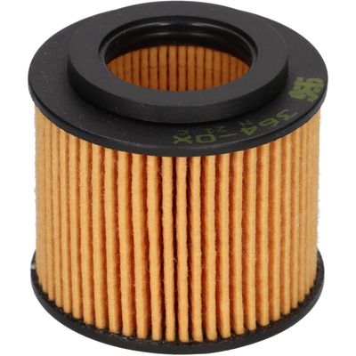 ÖLFILTER KOLBENSCHMIDT 50013364 22