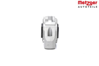 LAGERUNG MOTOR METZGER AUTOTEILE 8054721 9
