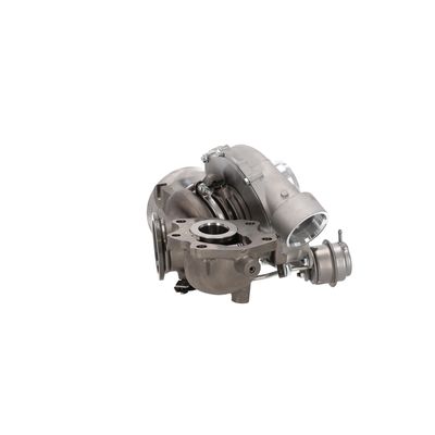 LADER AUFLADUNG NISSENS 93856 29