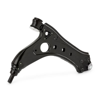 носач, окачване на колелата STARK SKCA-00560853