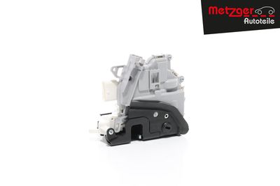 INCUIETOARE USA METZGER AUTOTEILE 2314234 19