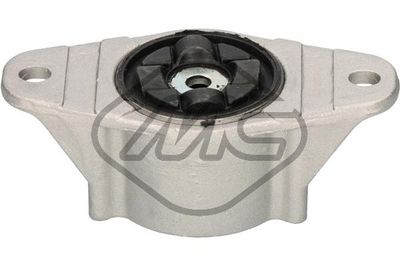 RULMENT SARCINA SUPORT ARC