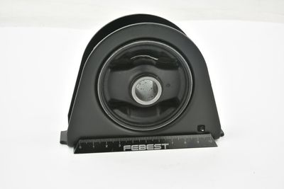 SUPORT MOTOR FEBEST MMCUMFR 51