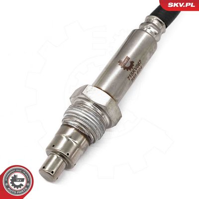 SENZOR NOX INJECTIE ADITIV ESEN SKV 71SKV067 4