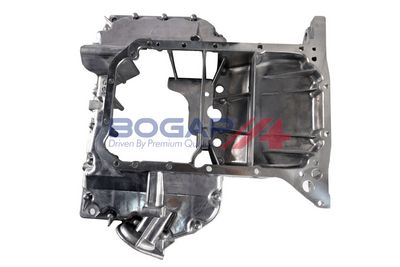 BAIE ULEI BOGAP A1919163 3