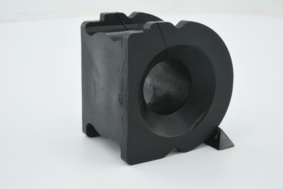 BUCSA BARA STABILIZATOARE FEBEST CDSBSRXFE3F 35