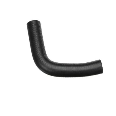 FURTUN RADIATOR GATES 3163 63