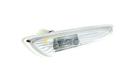BLINKLEUCHTE VEMO V20840012 55