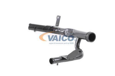 CUPLAJ CONDUCTA LICHID RACIRE VAICO V241400 19