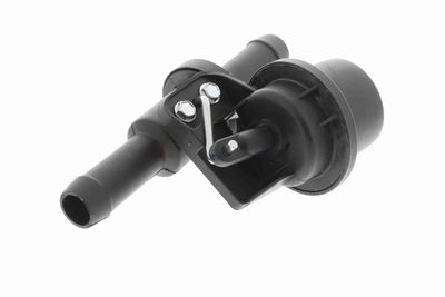 SUPAPA CONTROL AGENT FRIGORIFIC VEMO V95770023 8