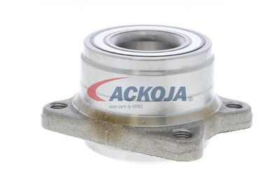 SET RULMENT ROATA ACKOJA A370161 39