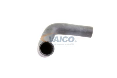 LADELUFTSCHLAUCH VAICO V480062 53