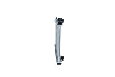 360 Grad Ansicht 31