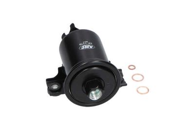 FILTRU COMBUSTIBIL AMC Filter TF1570 23