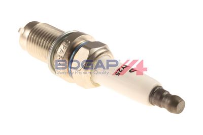 BUJII BOGAP A1514118 4