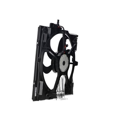 LüFTER MOTORKüHLUNG NISSENS 850079 17