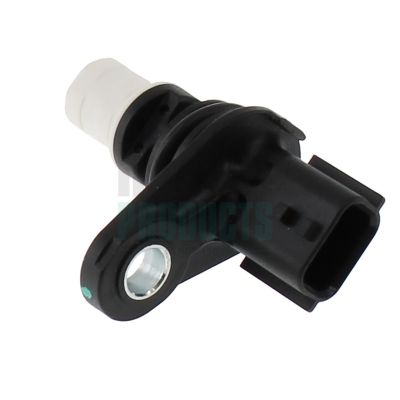 SENZOR IMPULSURI ARBORE COTIT HOFFER 75171271
