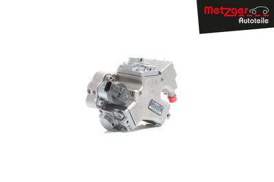 HOCHDRUCKPUMPE METZGER AUTOTEILE 0830104 20