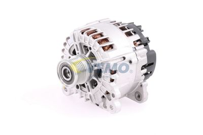 GENERATOR VEMO V101350008 32