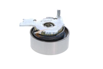 SPANNROLLE ZAHNRIEMEN VAICO V400177 50