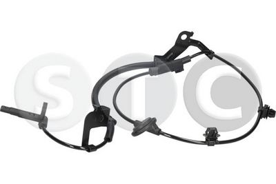 датчик, обороти на колелото STC T451619