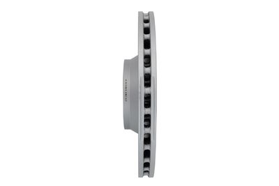BREMSSCHEIBE ATE 24013001761 8