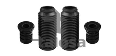 CHIT PROTECTIE PRAF AMORTIZOR