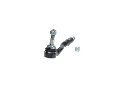 SPURSTANGENKOPF BOSCH 0986140605 9