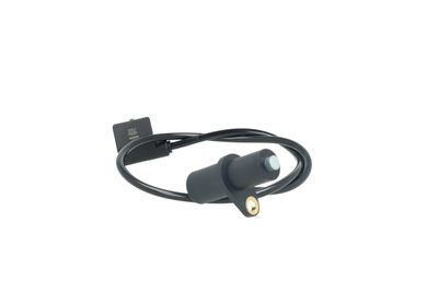 SENSOR NOCKENWELLENPOSITION NRF 754170 31