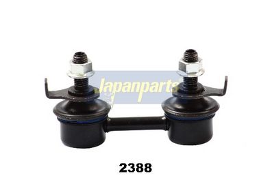 JAPANPARTS Šarnyro stabilizatorius