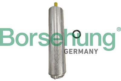 FILTRU COMBUSTIBIL Borsehung B10487