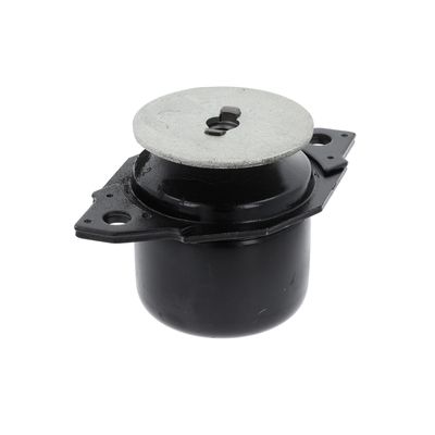 SUPORT TRANSMISIE AUTOMATA CORTECO 21652428 34