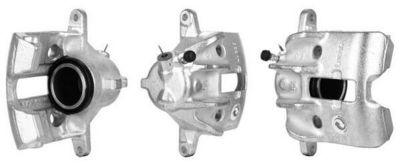 BREMSSATTEL FERODO FCL692667