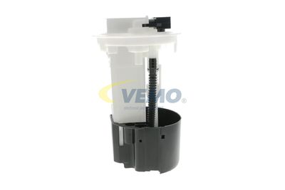 SENSOR KRAFTSTOFFVORRAT VEMO V46720216 35
