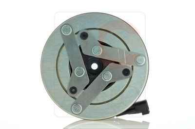 CUPLA MAGNETICA CLIMATIZARE ACAUTO AC06VI14 2