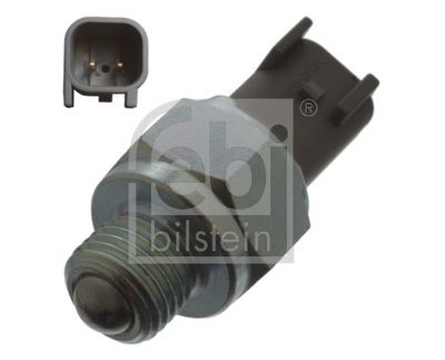 FEBI BILSTEIN Schalter, Rückfahrleuchte