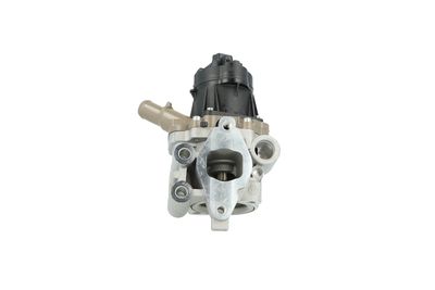 SUPAPA EGR NRF 48673 25