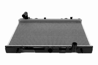 RADIATOR RACIRE MOTOR ACKOJA A37600005 5