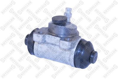 спирачно цилиндърче на колелото STELLOX 05-83498-SX