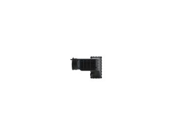 INTERCOOLER COMPRESOR HELLA 8ML366341041 4