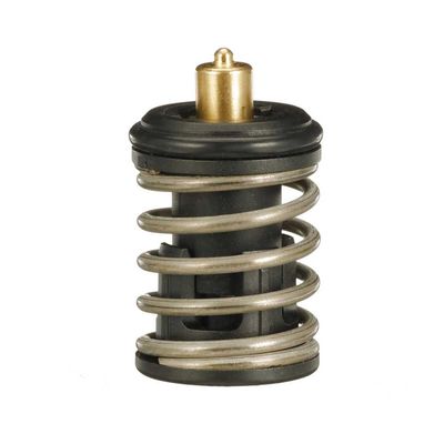 TERMOSTAT LICHID RACIRE GATES TH63497G1 13