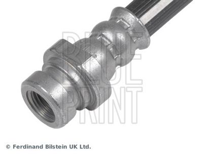 BREMSSCHLAUCH BLUE PRINT ADC45377 2