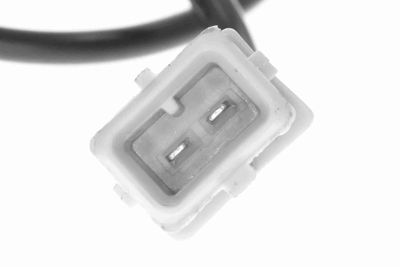 SENSOR RADDREHZAHL VEMO V42720064 2