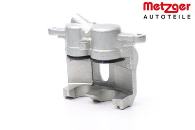 ETRIER FRANA METZGER AUTOTEILE 6261513 23