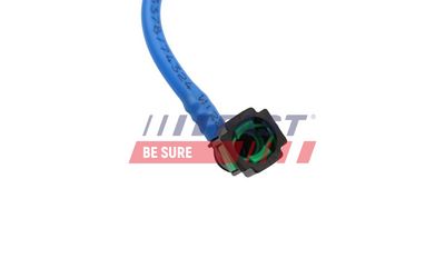 FURTUN SUPRACURGERE COMBUSTIBIL FAST FT00758 1