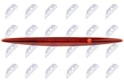 STOP SUPLIMENTAR NTY ELPHD010 4